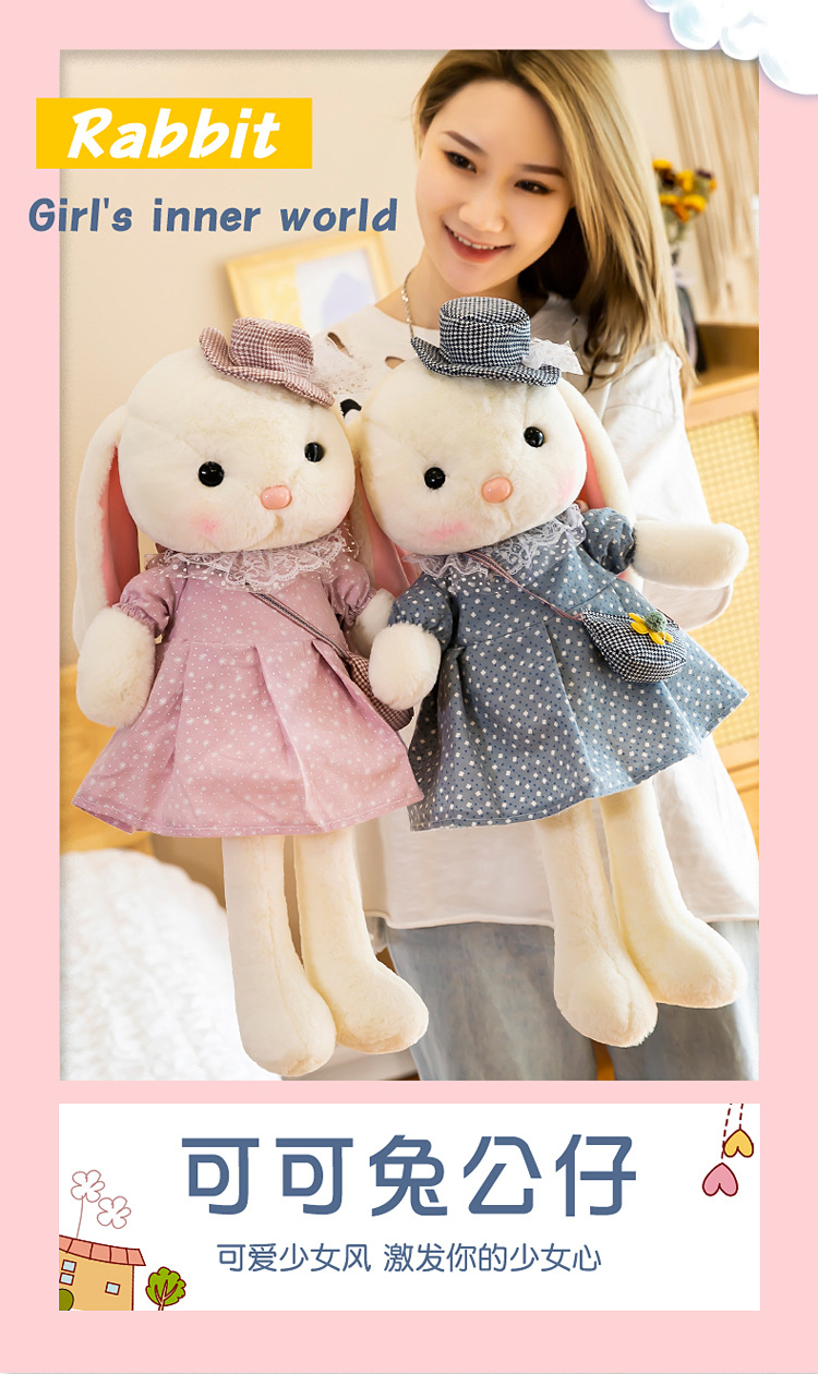 i2uUjf6mxdTrdS49SARzxIM5diiGGc9rmEmE