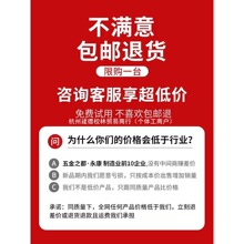 ϴ܇�C��������220v���ʸ߉�ˮ�ñ�yʽˮ����ˢ܇��������ϴ�C