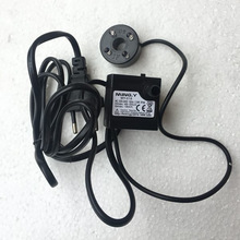 �[���~��ˮ�Ý�ˮ�ó�ˮ�C����С���^�V��ѭ�h��Ȫ�~�ؼ�ɽ�o��