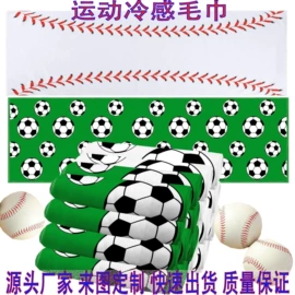 浴巾、沙滩巾;绒毯;防晒袖套