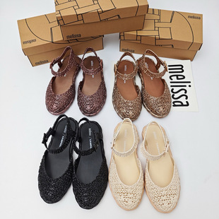 2025Melissa÷��ɯ�¿���^�����U���B�� ܛ�״�ۛ�Ь����Ь�ļ�