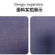 Pure Wool 100 Cashmere Fabric Custom Twill Suit Fabric Business Wear Lining Lining Suit Fabric