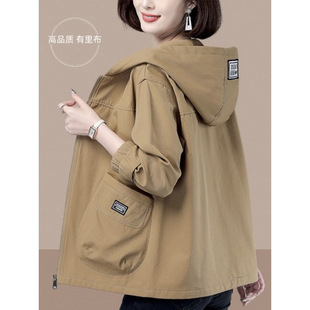 �����b�Bñ������Ů2025���＾�¿����e���ɚ��|�A����