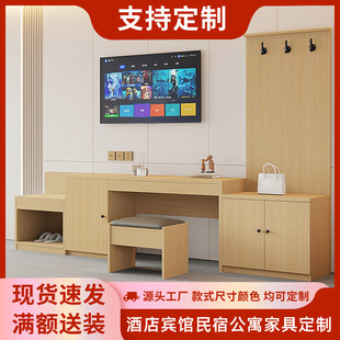 �Ƶ��e�^�Ҿ�䓼��ҕ���ͷ�������������������޹�Ԣ�����M��