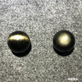 ��Ȼ����ʯ����؈��ɢ����Ů��ҫʯ��ɳ����ʯ�p��������������