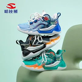 童运动鞋;男式运动单鞋;童凉鞋