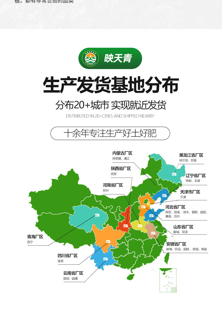 O1CN01qNhDt21Ti7UOlD0wq_!!2200740822415-0-cib.jpg?__r__=1726041651268