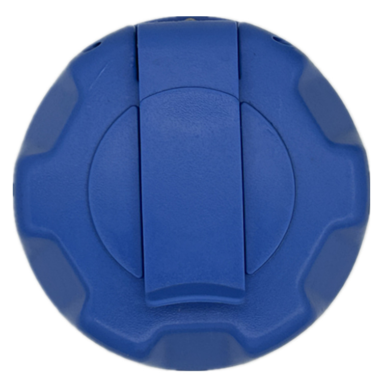 Suitable for Volvo urea cover VOLVO Renault urea Gaio truck urea Guy Vico urea tank cover