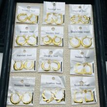 �W���r�п羳��߼���18K��ɫ���P䓚��|�AȦŮʿ�ٴ��䓶��h