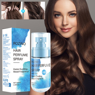 �羳�����^�l��ˮľ���{Ůʿ��ˮ���F