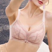 �¿����Ʊ���С�؟o�Ȧ���ؾ۔n�����ո����{�����ٽz����Ů