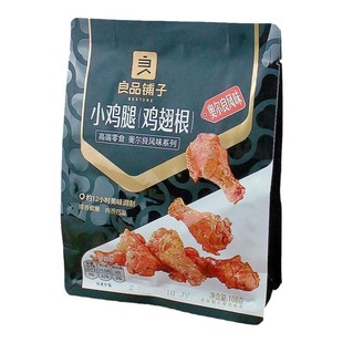 ��Ʒ��ӊW����С�u��108g�uζ�����ʳС���b�k������ʳ���l