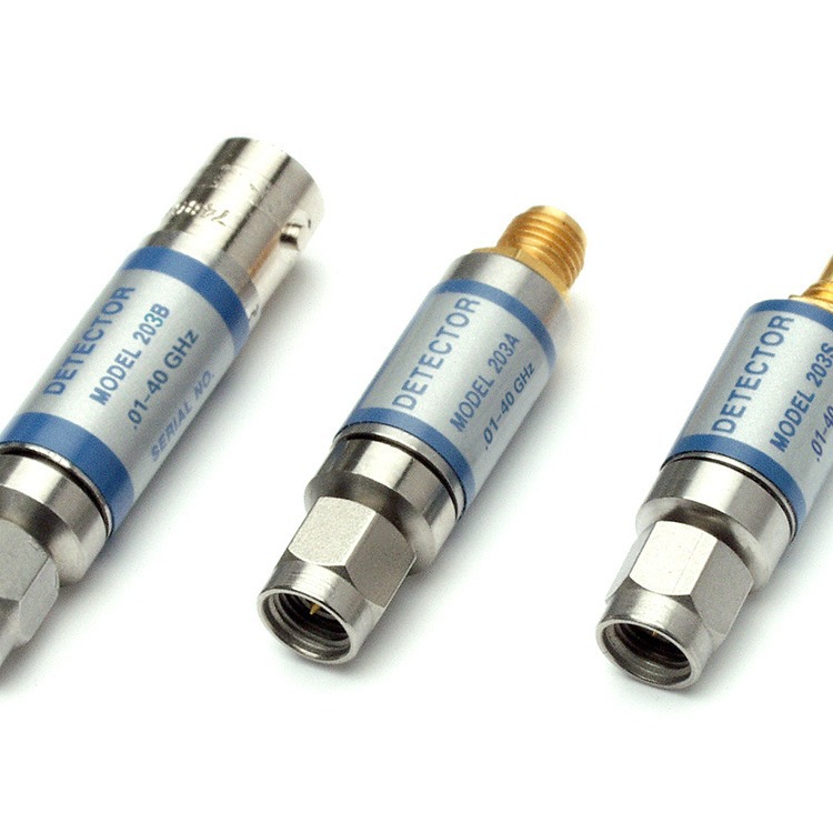 krytar 302S 电桥