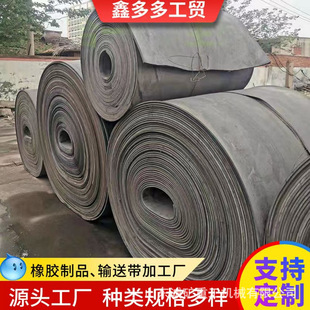 ���l�fݔ��ʹ�÷���䁵�䁴�䁷�픏U�f�������͎� �F؛ �ɲü���