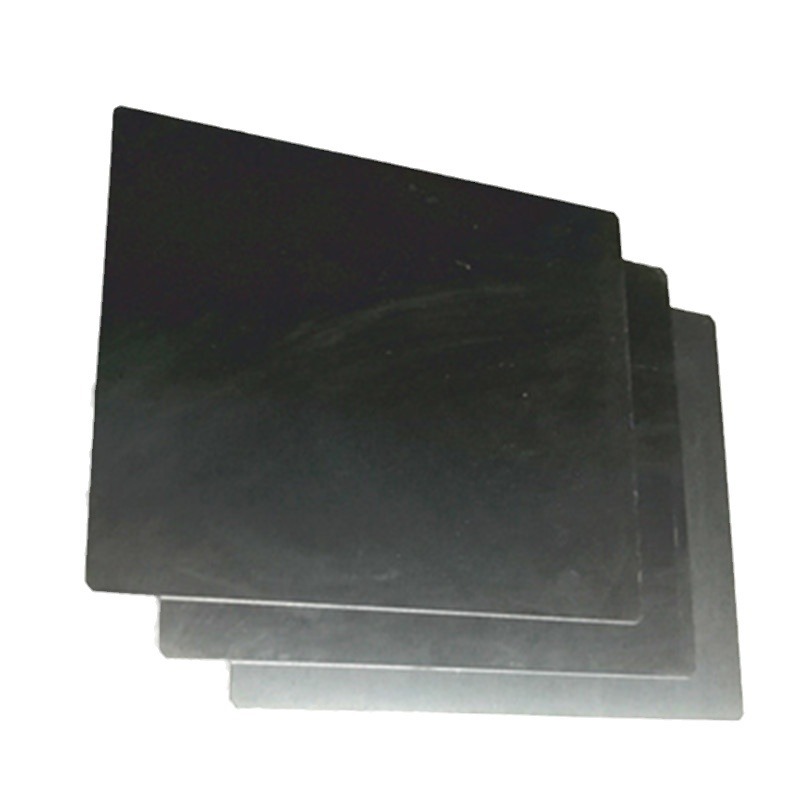 YG8 原生料 板材  株洲 厂家直销 各种尺寸100*100 耐磨 精品毛坯