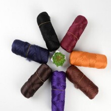 ���]�z����BABBY YARN���޼ٰl�����]BCF�����w����ɫë���W�j��