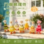 跨境万圣节主题圣诞节衣服