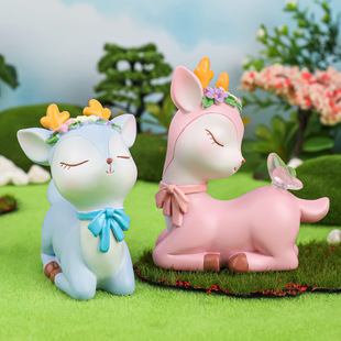 ������¹������HС¹܇�d�b�Ʒ��ͨС¹�[����֬��ˇƷ�����b�