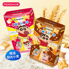 |СעСɃͯAɪbeСʳɢbl