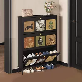 餐桌;实木床;桌类、茶几