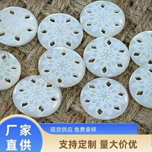 ����Ȼ�׵��p���ؐ�����U�յ��������b͹�ᘿ����B��ȹ��