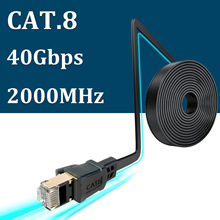 ��Ʒ����f�׾W����ƽ�p���θ�����̫�W����40Gbps 2000MHz��ݔ