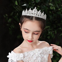�ʹ�Ůͯ�^�ͯ��������Ůʮ�˚q�l���l���^���鼆����l���P��