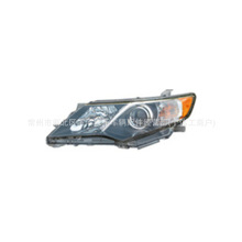 81150-06800 81110-06800������CAMRY 2012ǰ��ƺ�ܵ�β������