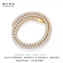 �羳��18k��䆳�������ʯ�p�݆��ŝM荾W��������