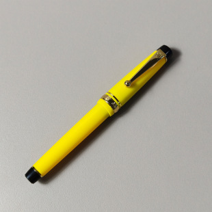 ����С��䓹P�����S���ֵ������Ͱ�b�k���������ֶYƷ�P���b����