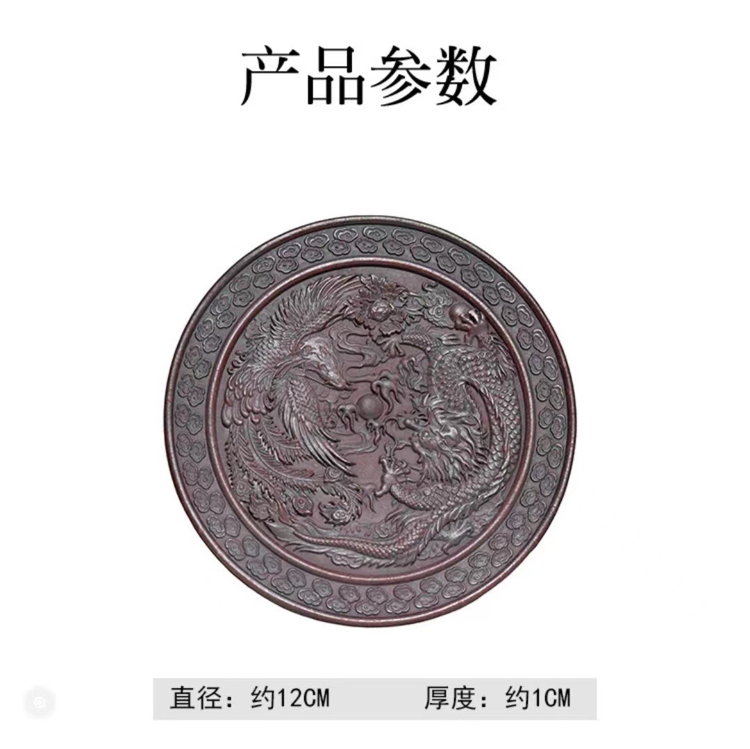 609f41d2e77e0fa763debed47e532f