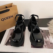 �A�^���СƤЬŮ��ȹ��2024���¿ʽˮ荬�����\�چ�Ь