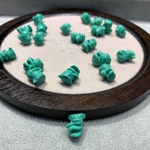 ��Ʒ ���V�V�Y��F���DIY��������ִ���朸��龎�K����������
