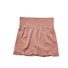 Underwear, overall, trousers, shorts, safe pants for leisure, for running