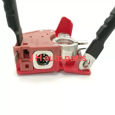 Battery Protector Battery – Power supply, ignition system accessories