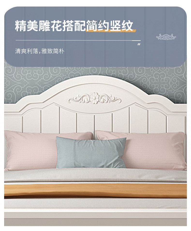 bb1e3131-f31a-4913-ae1d-2689064d1d45.jpe