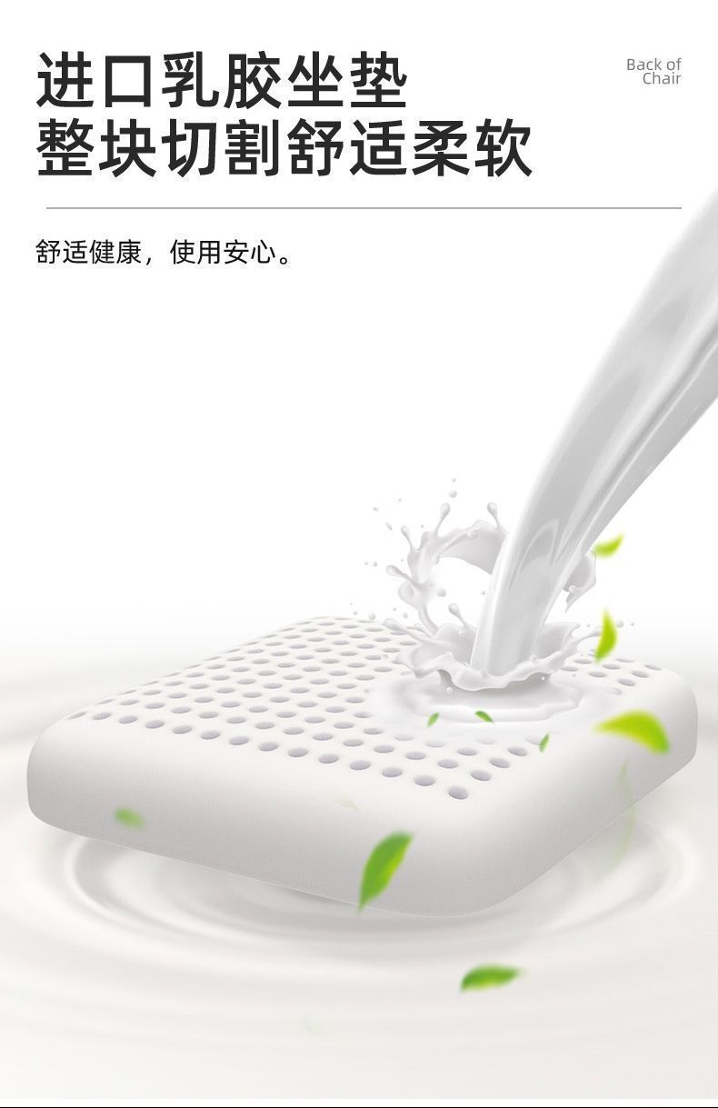 8924b69b-0cf1-4210-927c-f455227008ca.jpe