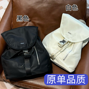 lulu�¿�10L�p������KˮͰ���������\�ӱ���Ůʿ�٤�����б���