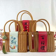 繝@پҰռ{@ُu@YƷˮ@ժ@