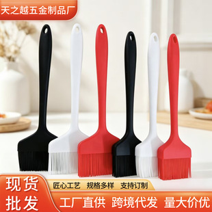 �N����ˢ���z��ˢ���������ˢDIY�決�����L���͸ߜ���ˢ�u��ˢ