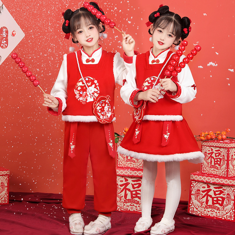 曹县悦雅服饰有限公司