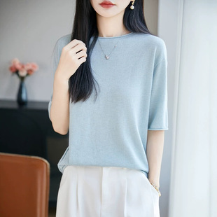 �羳���lһ�����o�p��߅�͈A�IŮ�����ˮ����ë���¼�ɫ�����