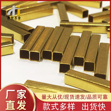 ��Ʒ�����~�� ���b�~�Ʒ��� �o�����lЬ��~�܏S��ֱ�N����