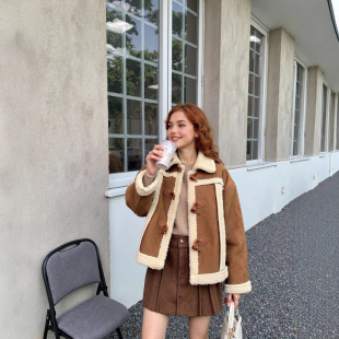 �羳�W��2025�＾��Ʒ�r���OӋţ�ǿۺ񌍱�ůײɫ�̿�ëë����Ů