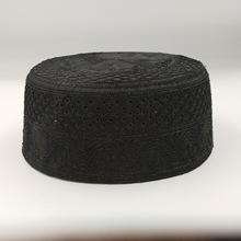 �Y��ñ��Ů�������¿��ļ�2023ñ��ɳ���ϻػ�ñƽ�ñ�W��Сñ