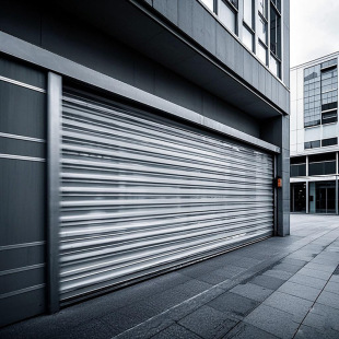 �u݆Ӳ�|�����T���ƽ���Ӳ�|�T����܇���T늄����ܸБ������T�S��