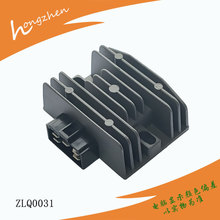Ħ��܇���-����QS125T������������������늹�