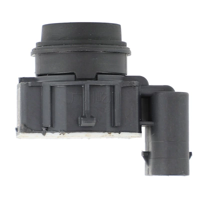 Pdc Sensor Probe Parking – Park radarı