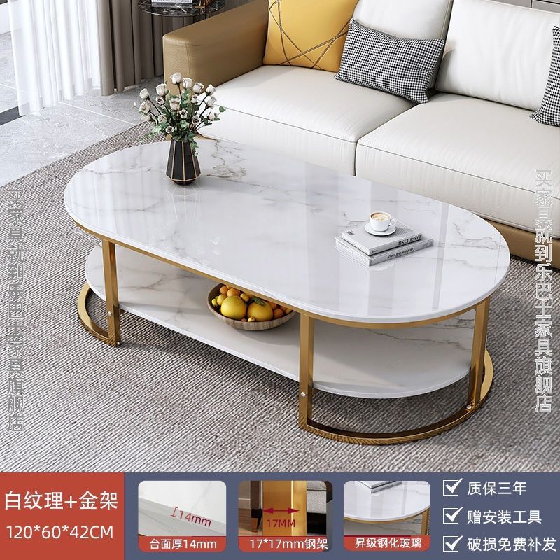 [유리복층] 화이트 질감 - 120cm