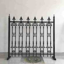 �o������T�F�o��  �T�F�����Wʽ����С�^�e��ͥԺ���o�T�F������